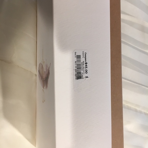 Jessica Simpson wallet/wristlet - Picture 3 of 6